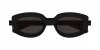 OKULARY GUCCI GG 1719S 001 51 ROZMIAR M
